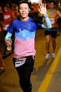 BIB: 
                            <button type="button" onclick="openModal(7739676)" class="btn btn-primary btn-sm float-right btn-popup" data-toggle="modal" data-target=".modal-high-quality">
                        <i class="fas fa-shopping-cart"></i> Add to Cart
                    </button>
                                            <button type="button" onclick="isThisMe(7739676, true)" class="btn btn-success btn-sm float-right btn-popup btn-isme hidden" data-toggle="tooltip" data-placement="bottom" title="นี่คือรูปของคุณใช่ไหม คลิกที่นี่เพื่อเอาเข้าอัลบั้ม">
                        <i class="fas fa-plus"></i> Add to album
                    </button>
                    <button type="button" onclick="isThisMe(7739676, false)" class="btn btn-warning btn-sm float-right btn-popup btn-isnotme hidden">
                        <i class="fas fa-ban"></i> Remove from album
                    </button>